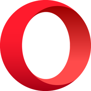 Opera_Browser_